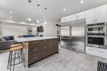 3 Jenkins Street, Grand Valley