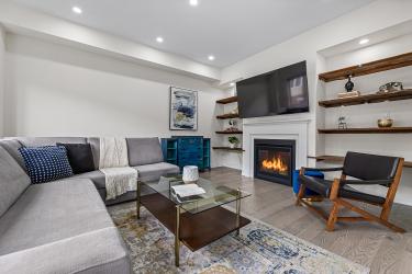 3 Jenkins Street, Grand Valley