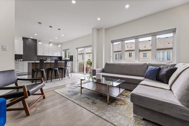 3 Jenkins Street, Grand Valley