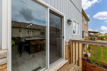 3 Jenkins Street, Grand Valley