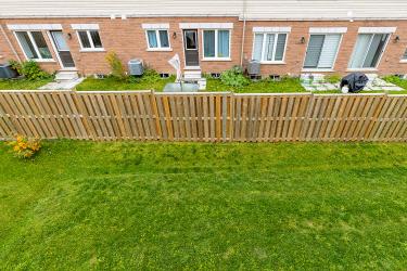 3 Jenkins Street, Grand Valley