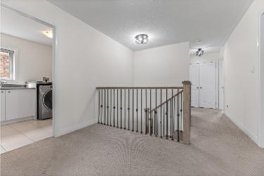 3 Jenkins Street, Grand Valley