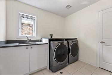 3 Jenkins Street, Grand Valley