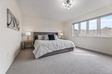 3 Jenkins Street, Grand Valley