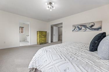 3 Jenkins Street, Grand Valley