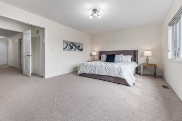 3 Jenkins Street, Grand Valley
