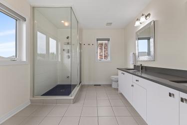 3 Jenkins Street, Grand Valley