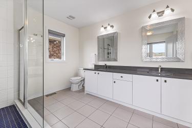 3 Jenkins Street, Grand Valley