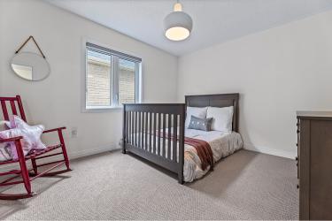 3 Jenkins Street, Grand Valley