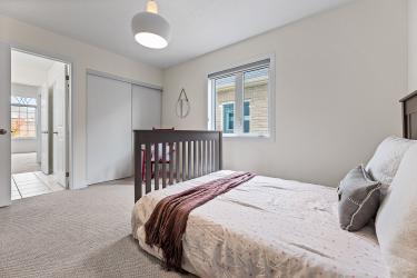 3 Jenkins Street, Grand Valley