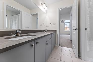 3 Jenkins Street, Grand Valley