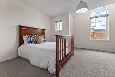 3 Jenkins Street, Grand Valley