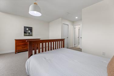 3 Jenkins Street, Grand Valley