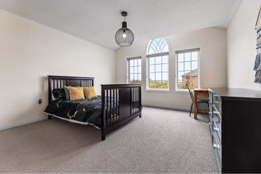 3 Jenkins Street, Grand Valley