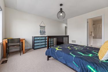 3 Jenkins Street, Grand Valley