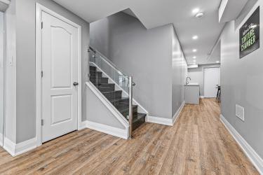 3 Jenkins Street, Grand Valley