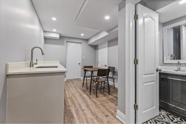 3 Jenkins Street, Grand Valley