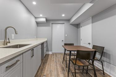 3 Jenkins Street, Grand Valley
