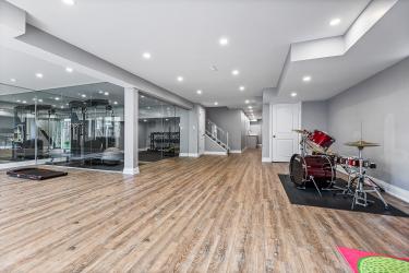 3 Jenkins Street, Grand Valley