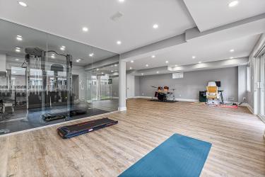 3 Jenkins Street, Grand Valley