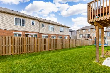 3 Jenkins Street, Grand Valley