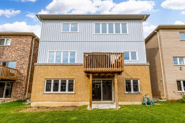 3 Jenkins Street, Grand Valley