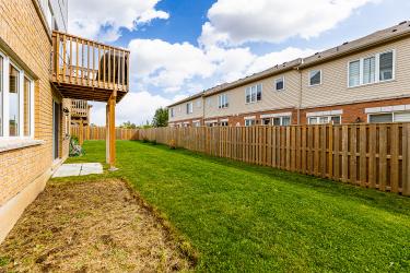 3 Jenkins Street, Grand Valley