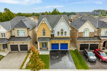 3 Jenkins Street, Grand Valley
