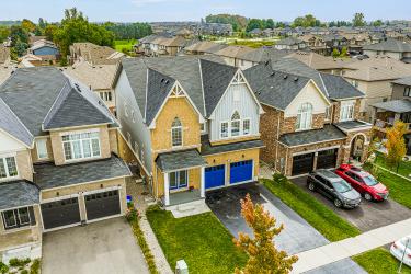 3 Jenkins Street, Grand Valley