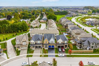 3 Jenkins Street, Grand Valley