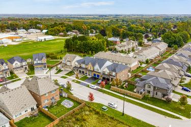 3 Jenkins Street, Grand Valley