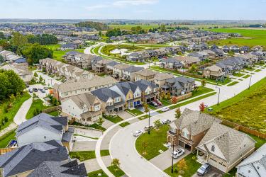 3 Jenkins Street, Grand Valley