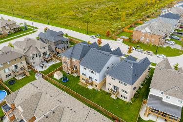 3 Jenkins Street, Grand Valley