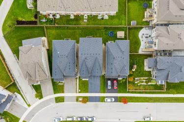 3 Jenkins Street, Grand Valley