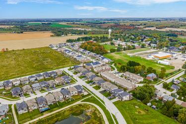 3 Jenkins Street, Grand Valley