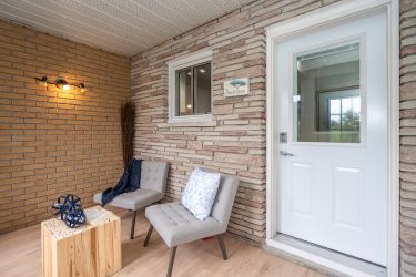 304 Victoria Street E, Southgate, Ontario
