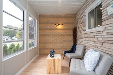 304 Victoria Street E, Southgate, Ontario