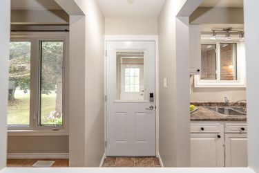 304 Victoria Street E, Southgate, Ontario