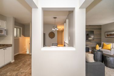 304 Victoria Street E, Southgate, Ontario