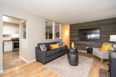 304 Victoria Street E, Southgate, Ontario