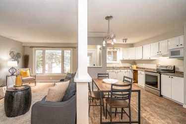 304 Victoria Street E, Southgate, Ontario
