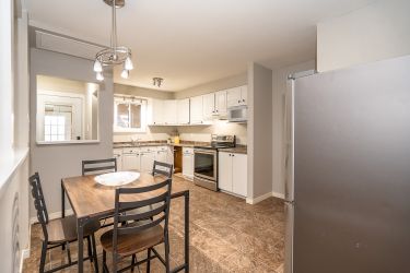 304 Victoria Street E, Southgate, Ontario