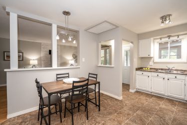 304 Victoria Street E, Southgate, Ontario