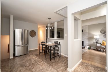 304 Victoria Street E, Southgate, Ontario