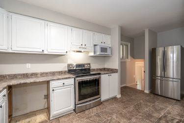 304 Victoria Street E, Southgate, Ontario