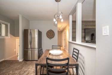 304 Victoria Street E, Southgate, Ontario
