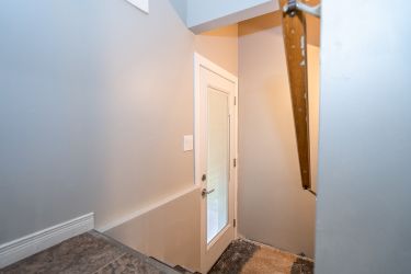 304 Victoria Street E, Southgate, Ontario