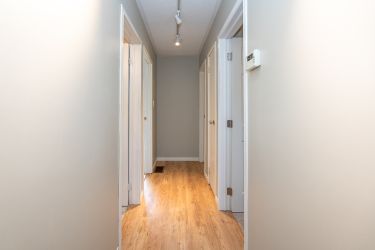 304 Victoria Street E, Southgate, Ontario