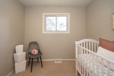 304 Victoria Street E, Southgate, Ontario