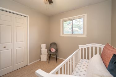 304 Victoria Street E, Southgate, Ontario